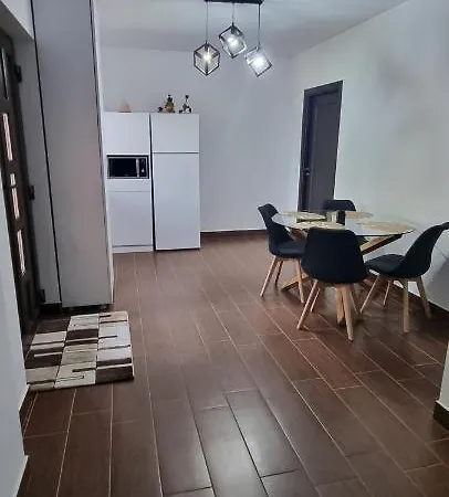 Vila Elisa Текиргьол